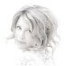Sasha Lazard (@sashalazard) Twitter profile photo