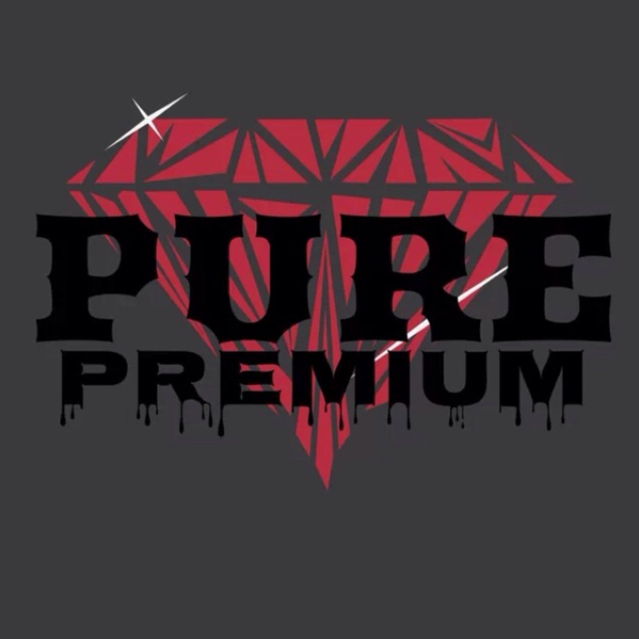 PurePremium on iFunny