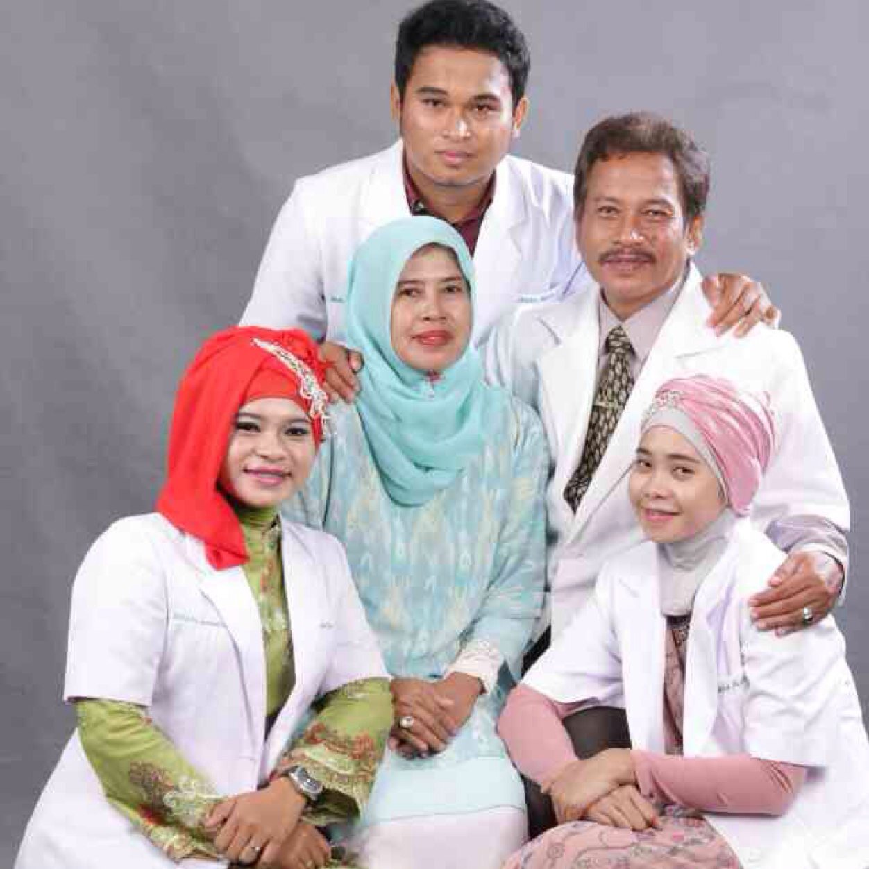 Smansa Pangsid 09. ProteO9lycan UNHAS.