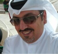 buoissa's profile picture. 