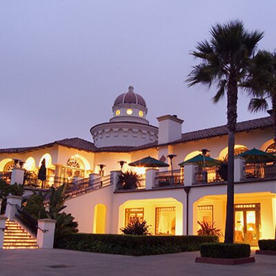 Spanish Hills Cc On Twitter Donuts And Mini Cappuccino Yes