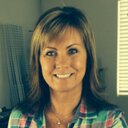 Vicky Blackburn - @lhcfunandsun - Twitter