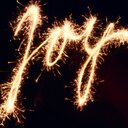 Bob Joy - @TucsonBob2014 - Twitter