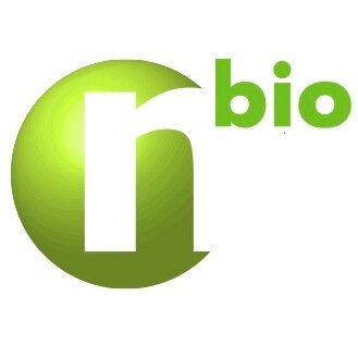 nBio Profile