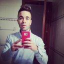 ميغيل وكارمن (@02_miguelo) Twitter