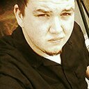 Devin Rowden - @devinrowden509 - Twitter