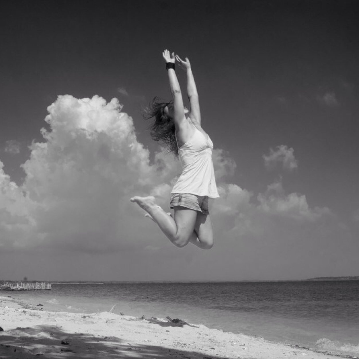 evecortessch's profile picture. Verde Manzana- Verde ropa