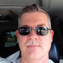 Doug Speer - @douglas_speer - Twitter