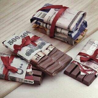 PIN:2802622F.                    بليز إضافه