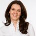 Simona Radu (@simona__radu) Twitter profile photo Simona Radu (@simona__radu) Twitter profile photo