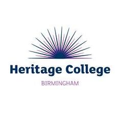 Heritage College Birmingham is seeking to establish a faith-based (Christadelphian) Free School for children aged 3 to 16.