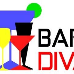 BarDivaChicago's profile picture. Licensed bartender - specializing in customized mixology and superb service.