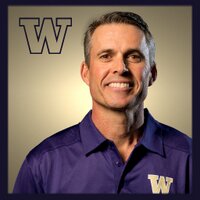 Chris Petersen (@coachcpete_) 's Twitter Profile Photo Chris Petersen (@coachcpete_) 's Twitter Profile Photo