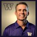 @CoachPeteUW