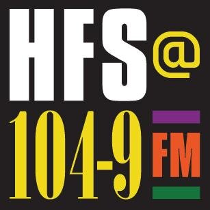 @HFSbaltimore
