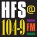 Twitter Profile image of @HFSradio