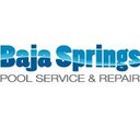 Dan Akin - @BajaSprings - Twitter