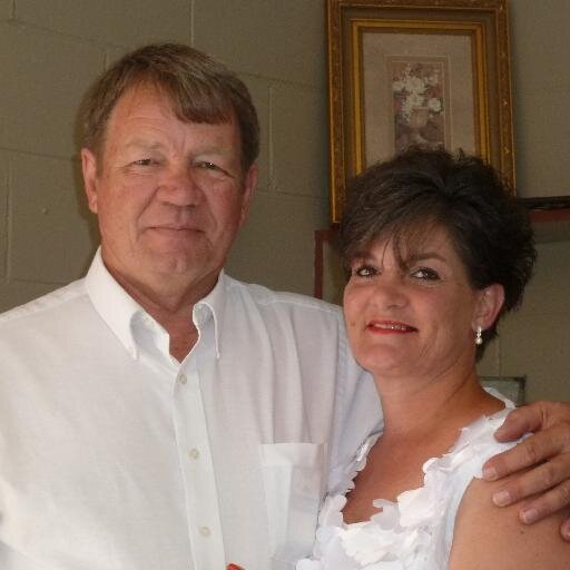 Ceraglassics's profile picture. Eccentric, minimalist (NOT), roadside picker, ceramicist, stained glass artist, mosaic-er, loves life, crazy family and member of VFW Ladies Auxiliary Post 5106