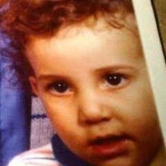 HamidAzzoug's profile picture. 