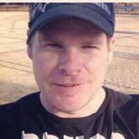 Jerome M. Zilincik (@jeromez) 's Twitter Profile