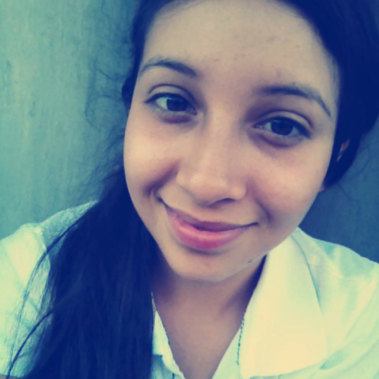 LpzYunnuen's profile picture. No soy Perfecta
Pero soy DIRECTIONER. Que casi es lo Mismo!