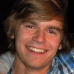 BPGP's profile picture. Passionate about football, dogs and Jesus.
Committed to fighting injustice, poverty and for my own mental health.