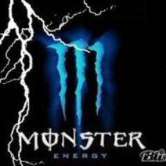 azaeltaibel1's profile picture. 