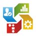 cDevWorkflow (@cdevworkflow) Twitter profile photo cDevWorkflow (@cdevworkflow) Twitter profile photo