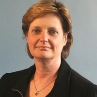 Janet Holt (@janetholt16) 's Twitter Profile