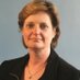Janet Holt (@janetholt16) Twitter profile photo