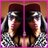 alisa_lily's profile image