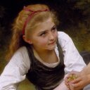 Cynthia Meier - @CynthiaMMeier - Twitter