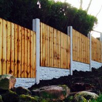 AMC Fencing (@amcfencing) 's Twitter Profile