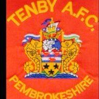 Tenby AFC(@tenbyafc) 's Twitter Profileg