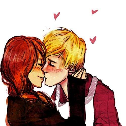 || All our hopes and our dreams will come true.3