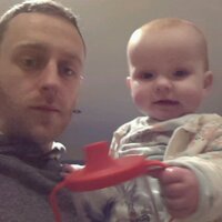 Enrico Pallazzo (@stevenman013) 's Twitter Profile