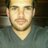 199Sergio's profile image