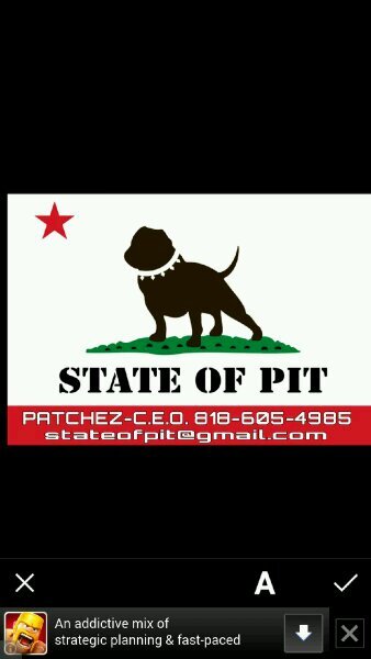 BREEDING,, SHOWING,, TRAINING
