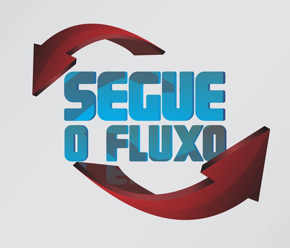 segue o fluxo _segueofluxo twitter