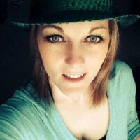 Stacey Amyotte (@staceyamyotte) 's Twitter Profile Photo Stacey Amyotte (@staceyamyotte) 's Twitter Profile Photo