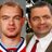 NHL_Look_Alikes's profile image