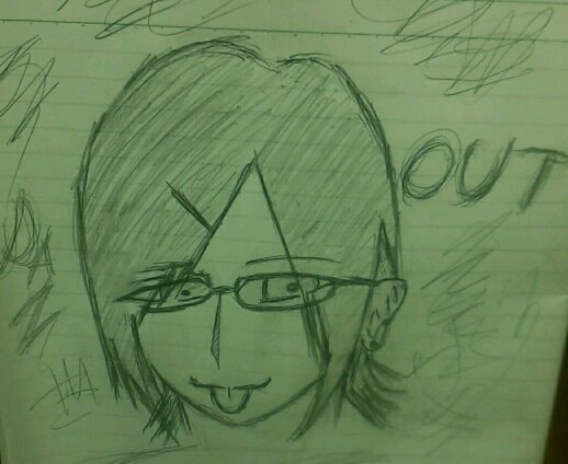 1119Auto's profile picture. パズドラ、アニメ、ボカロ、ダークソウル、RADWIMPSなどが好きなDK(ドンキーコング)です。フォローしてくれた人は、外国の方と広告以外はフォロー返します。