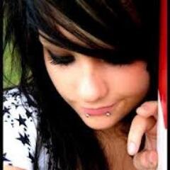 If you want to know ME follow ME
