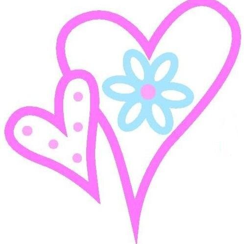 With a team of florists with over 40 years combined experience and a passion for our trade,we invite you to follow our love,journey and progress with flowers
