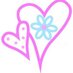 Scent with Love (@scent_with_love) Twitter profile photo Scent with Love (@scent_with_love) Twitter profile photo