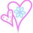 Scent_With_Love's profile image