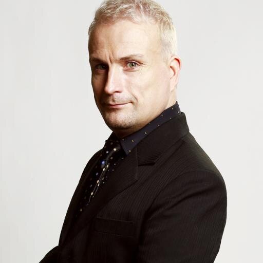 tammenheimo's profile picture. Stringer, freelance journalist, epicurean. Beer - Lifestyle - Travelling.