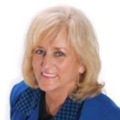 Real Estate Associate Broker