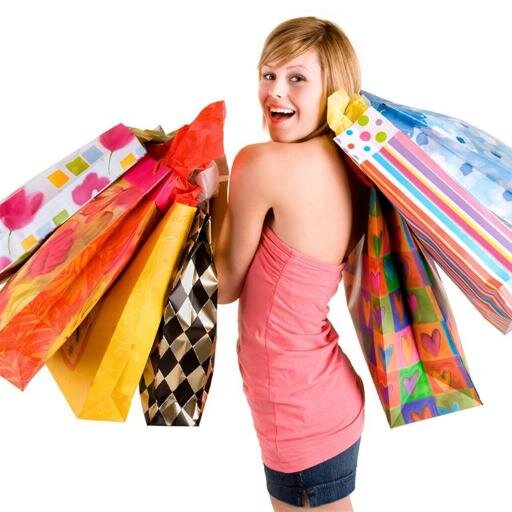 kolchihna's profile picture. 