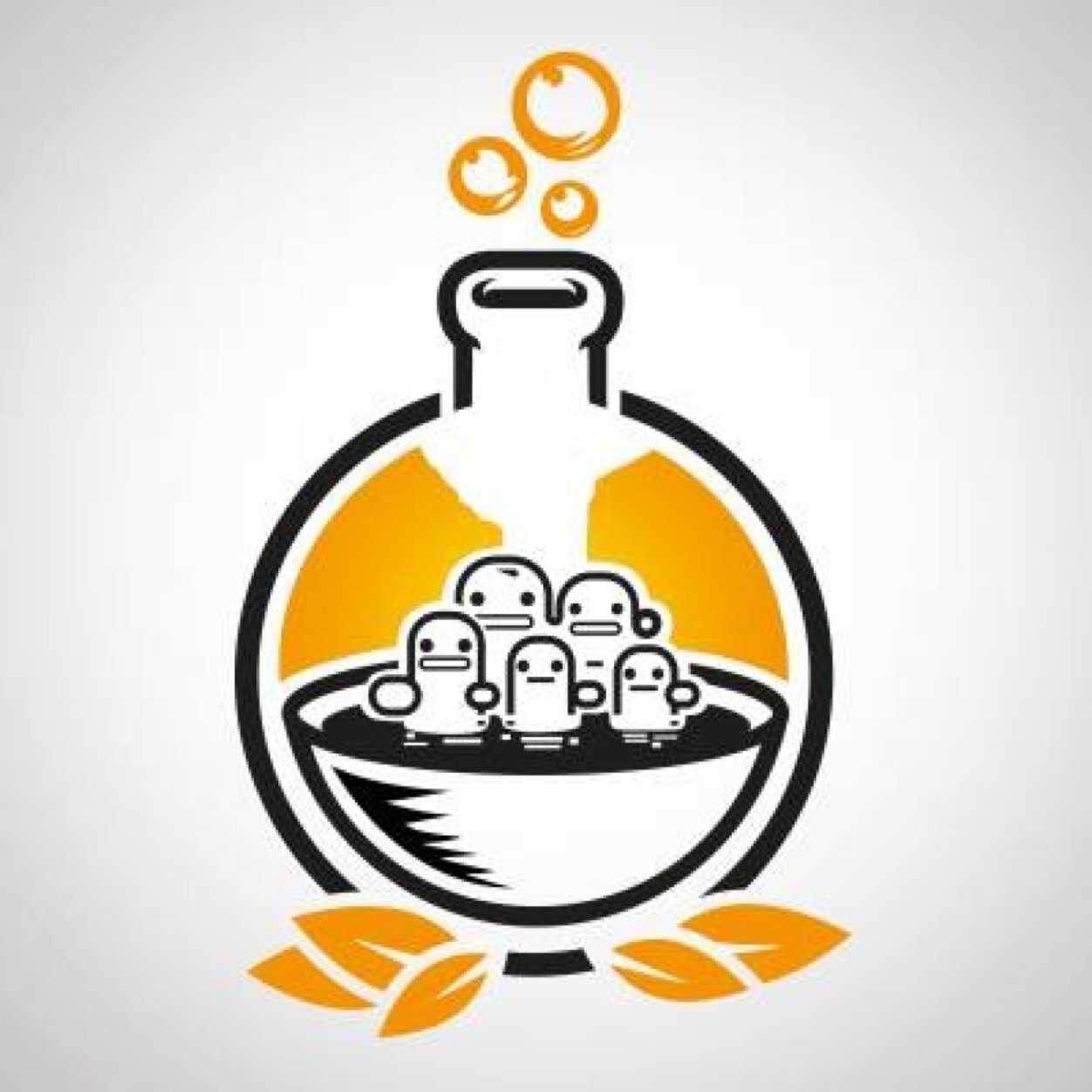 11-13 de Abril. Serán 54 horas en las que tendrás la oportunidad de trabajar con personas de distintos perfiles para probar si tu idea de negocio es viable.